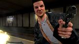Take-Two chystá záplavu remastrov a remakeov, do roku 2029 ich má doraziť minimálne sedem